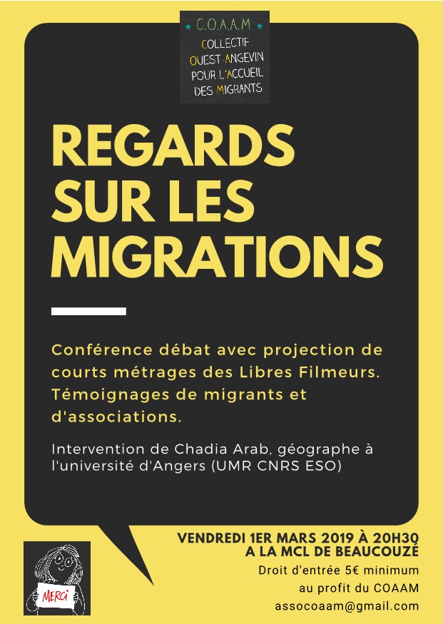 Affiche 1er mars v2