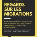 Affiche 1er mars v2