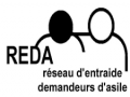 Reda
