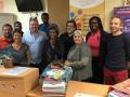 Secours populaire 49