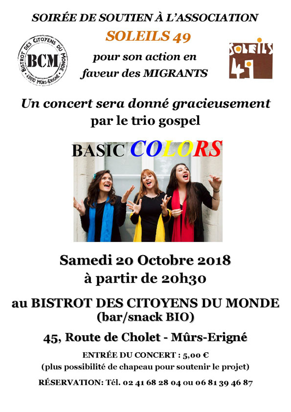 Soiree de soutien 001 red