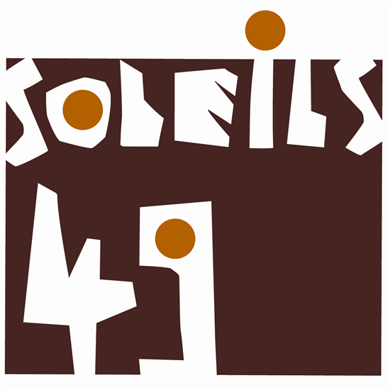 Soleils 49